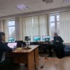 Тренінг з штучного інтелекту І. І. Коваленко для викладачів кафедри образотворчого мистецтва 23.02.2024 р.